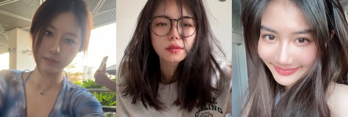 710X240