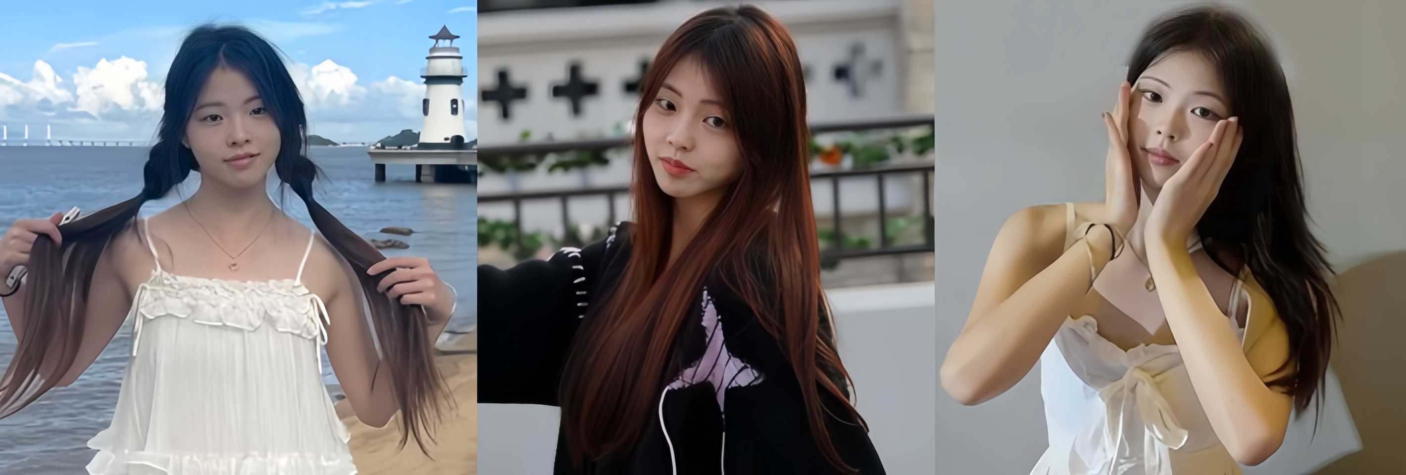 2840X960