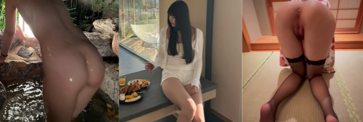 710X240
