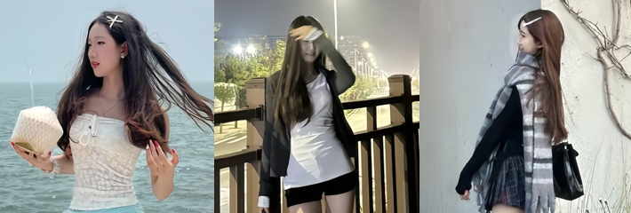 710X240