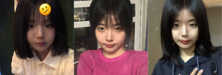 710X240