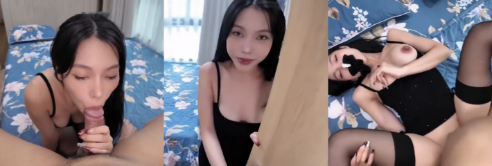 710X240