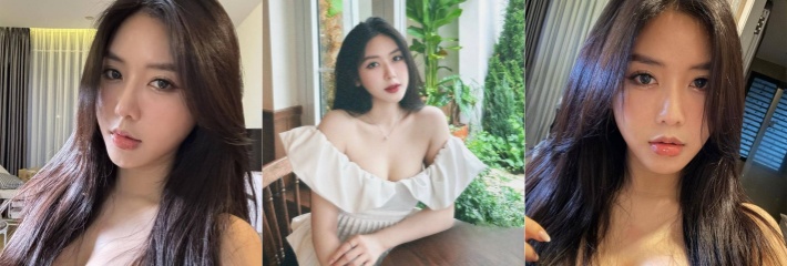 710X240