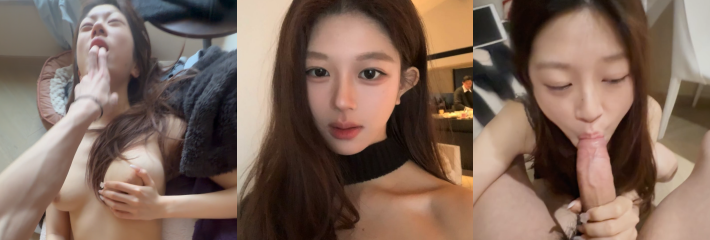 710X240