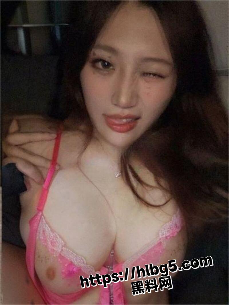 45