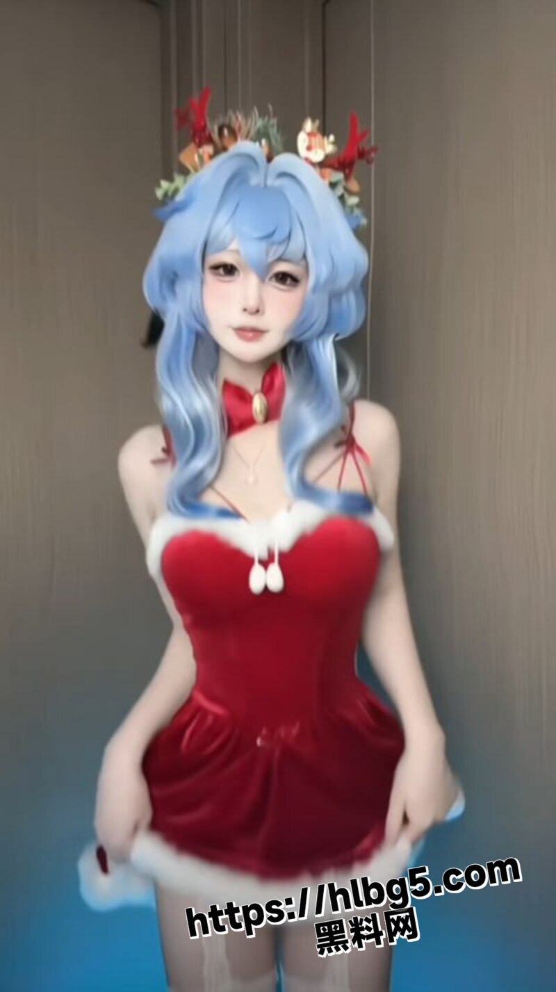 34