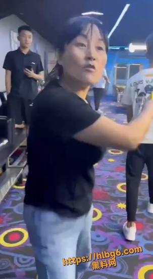 703