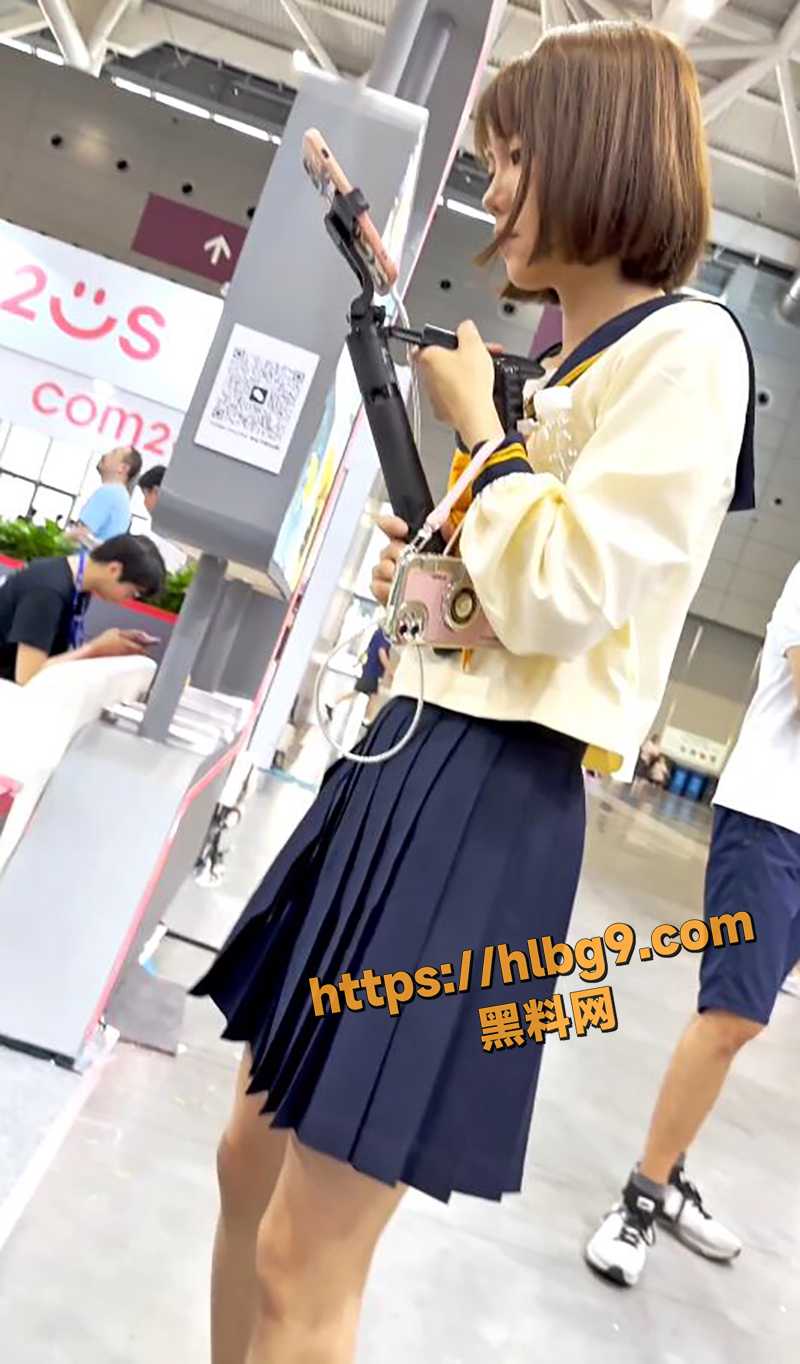QQ截图20250607112643 拷贝