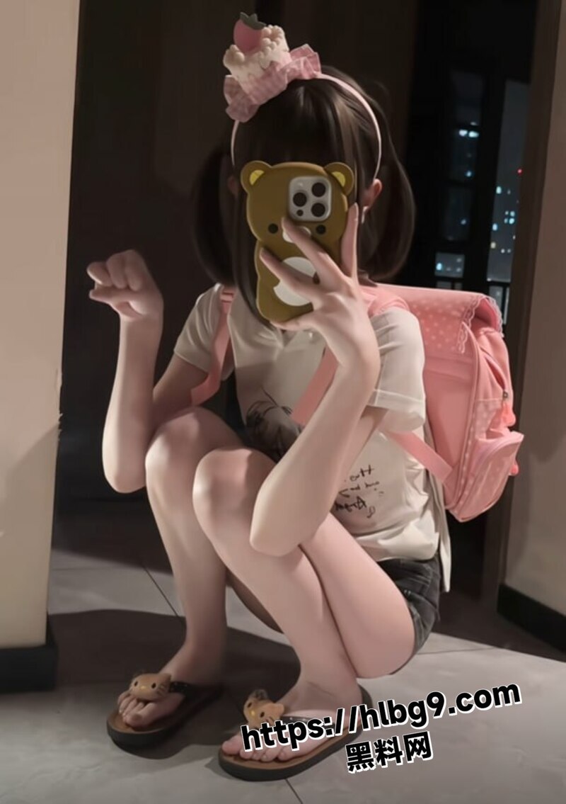 65
