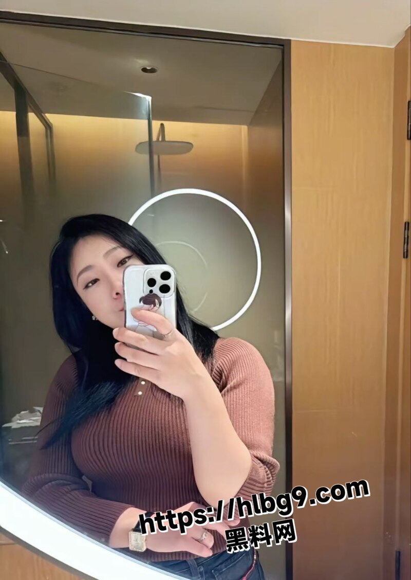 52