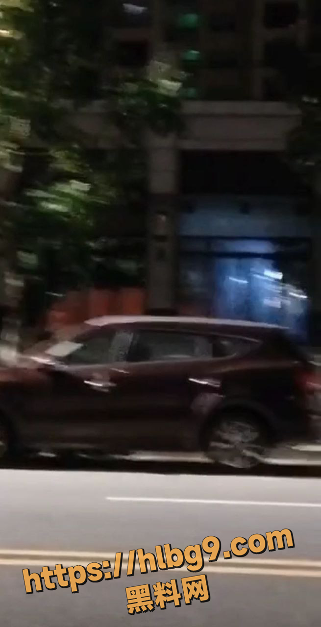 photo220250612140312