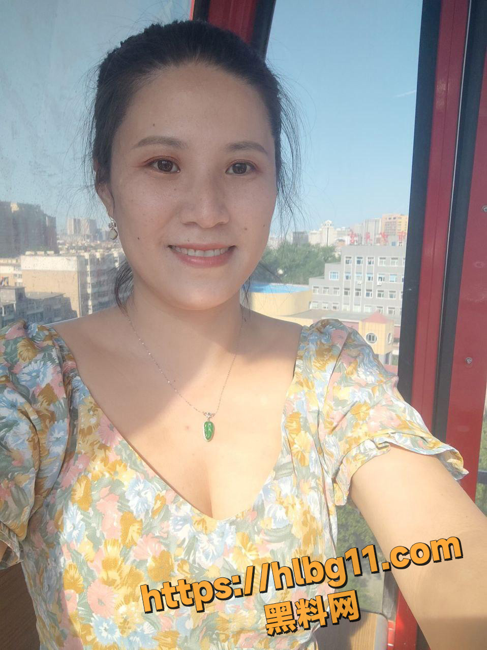 photo820250618212243 拷贝