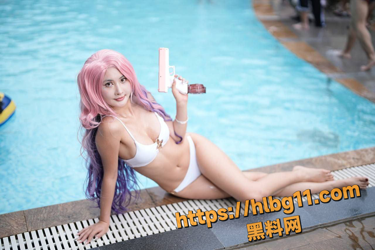 photo620250619192207 拷贝