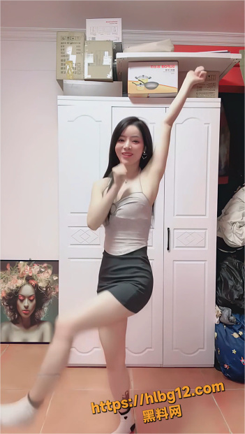 301