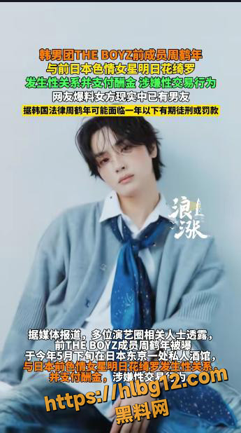 photo120250621160856 拷贝