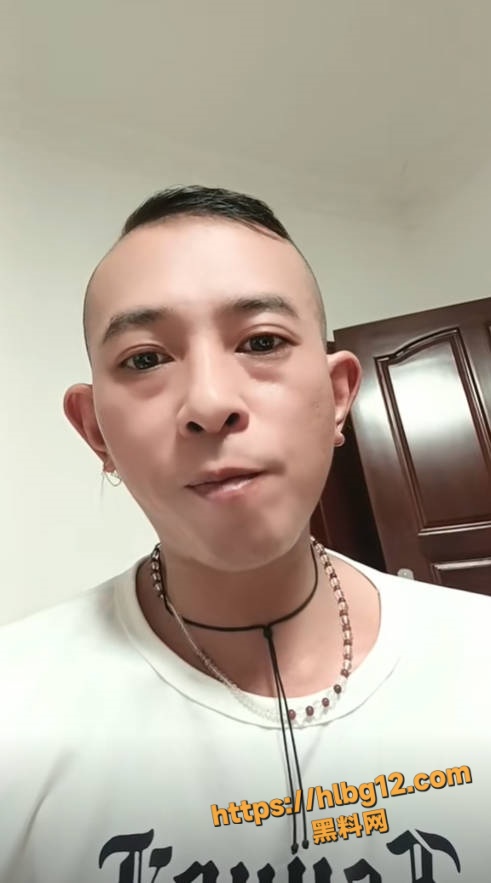 3.1