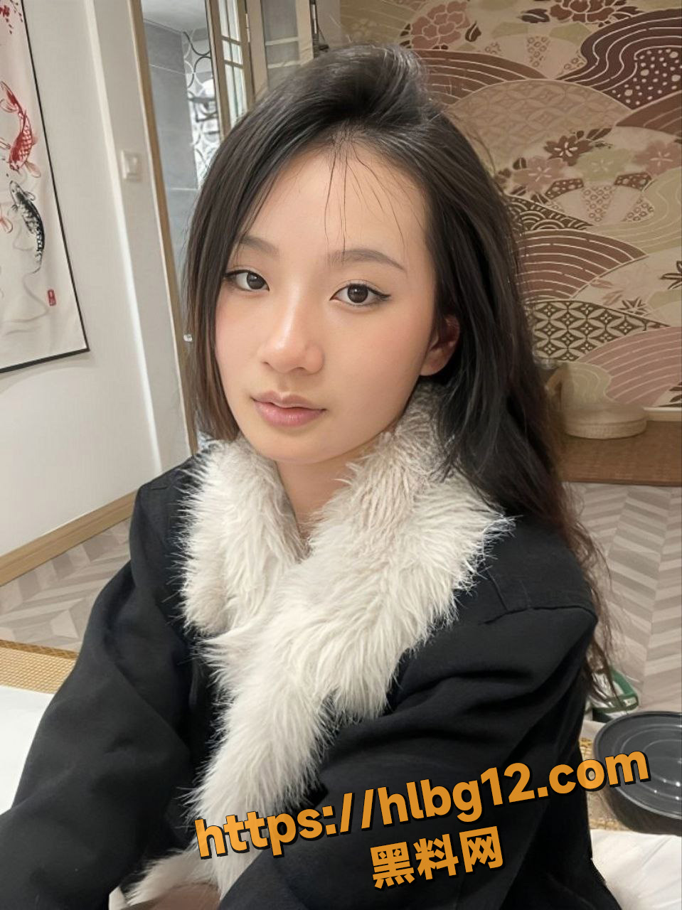 photo320250625164425 拷贝