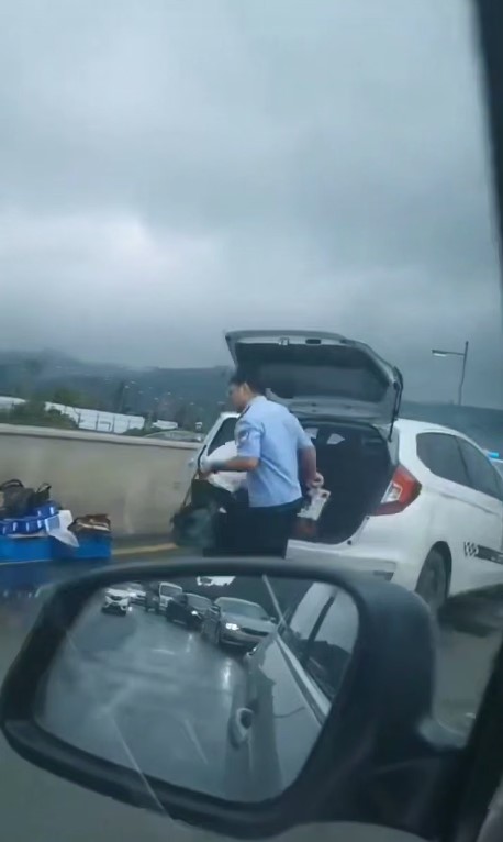 屏幕截图 20250626 120510