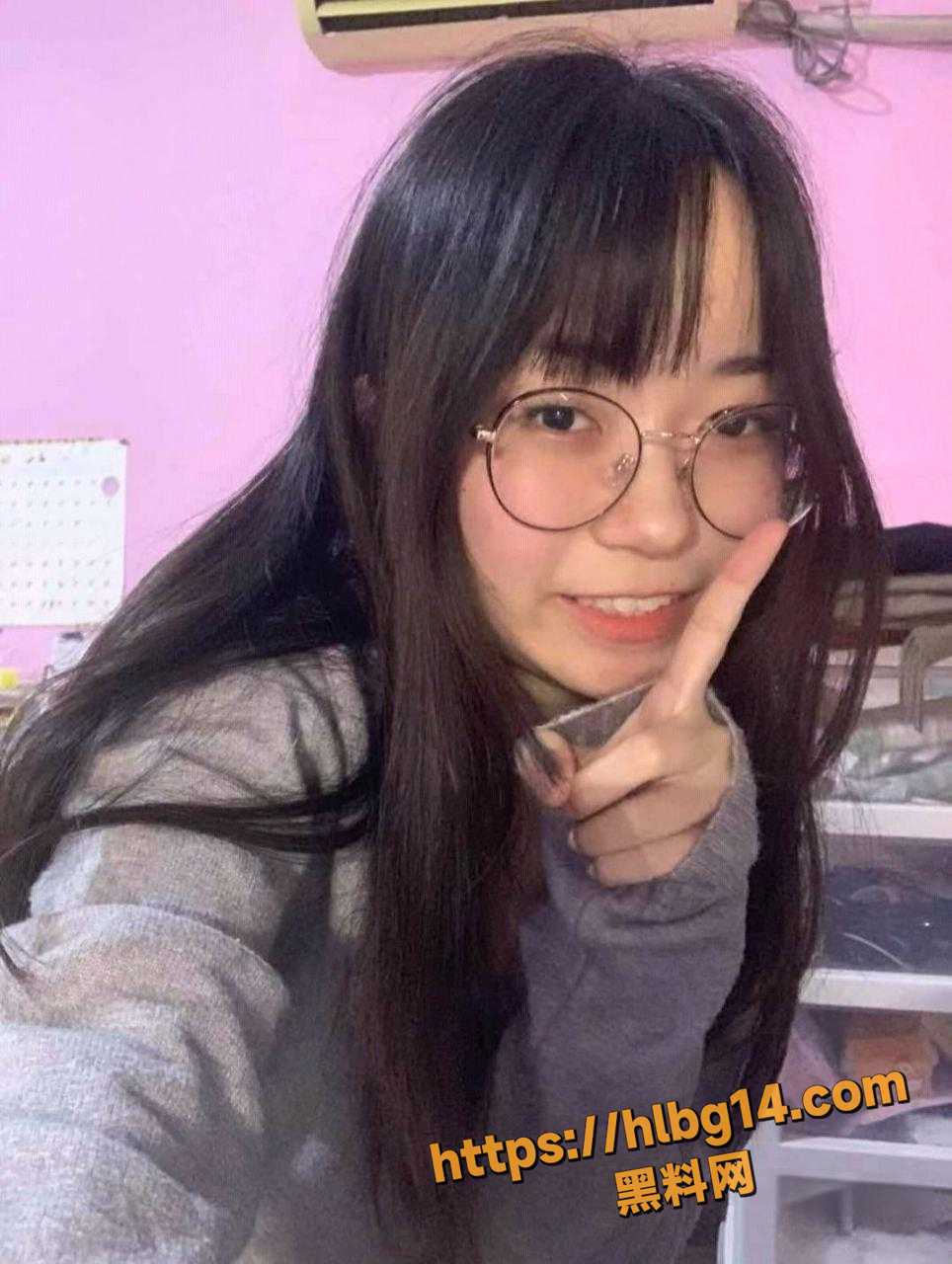 801