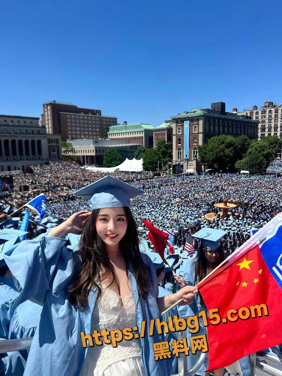 photo120250708150116 拷贝