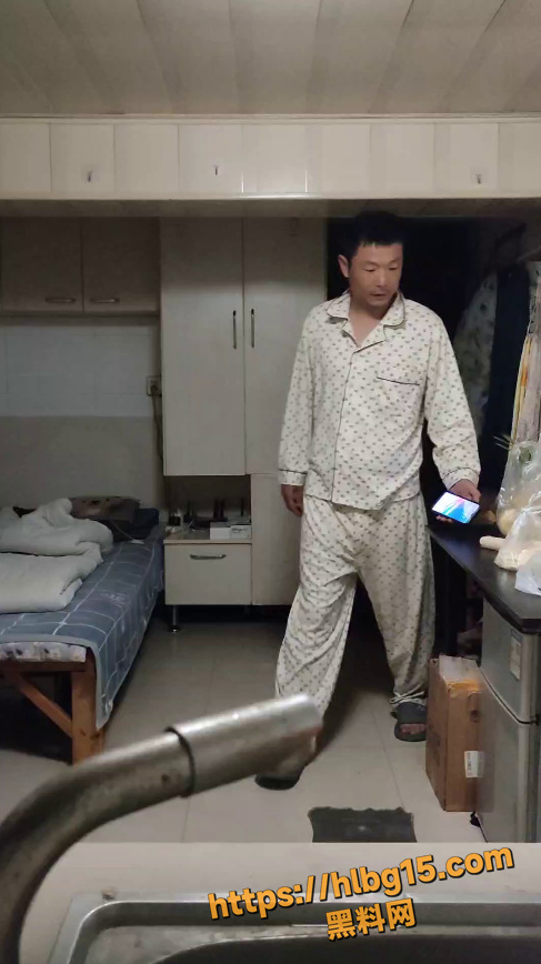 801