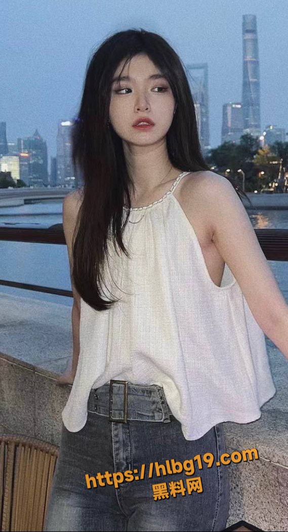编组 13
