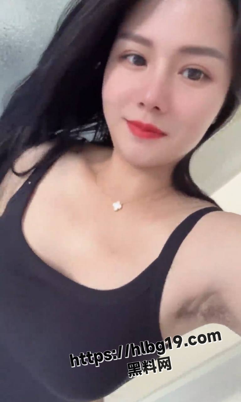 IMAGE 20250723 11:54:47