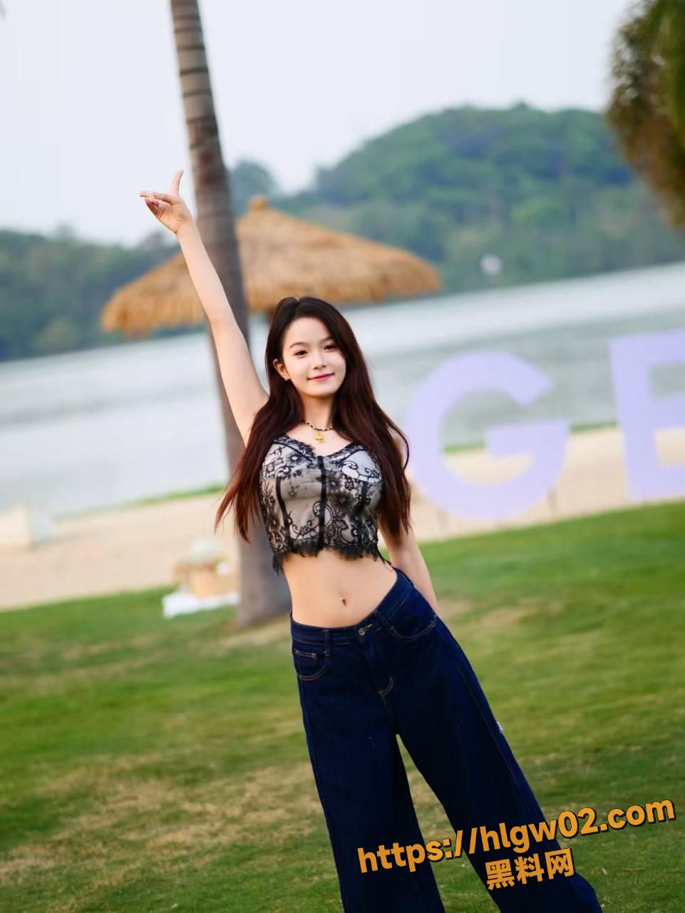 IMAGE 20250805 13:11:45