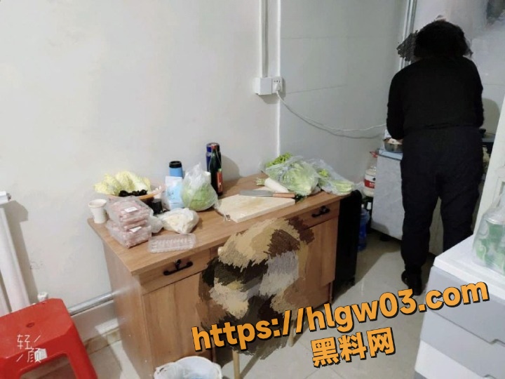 p8.8.4.12cleanup 1