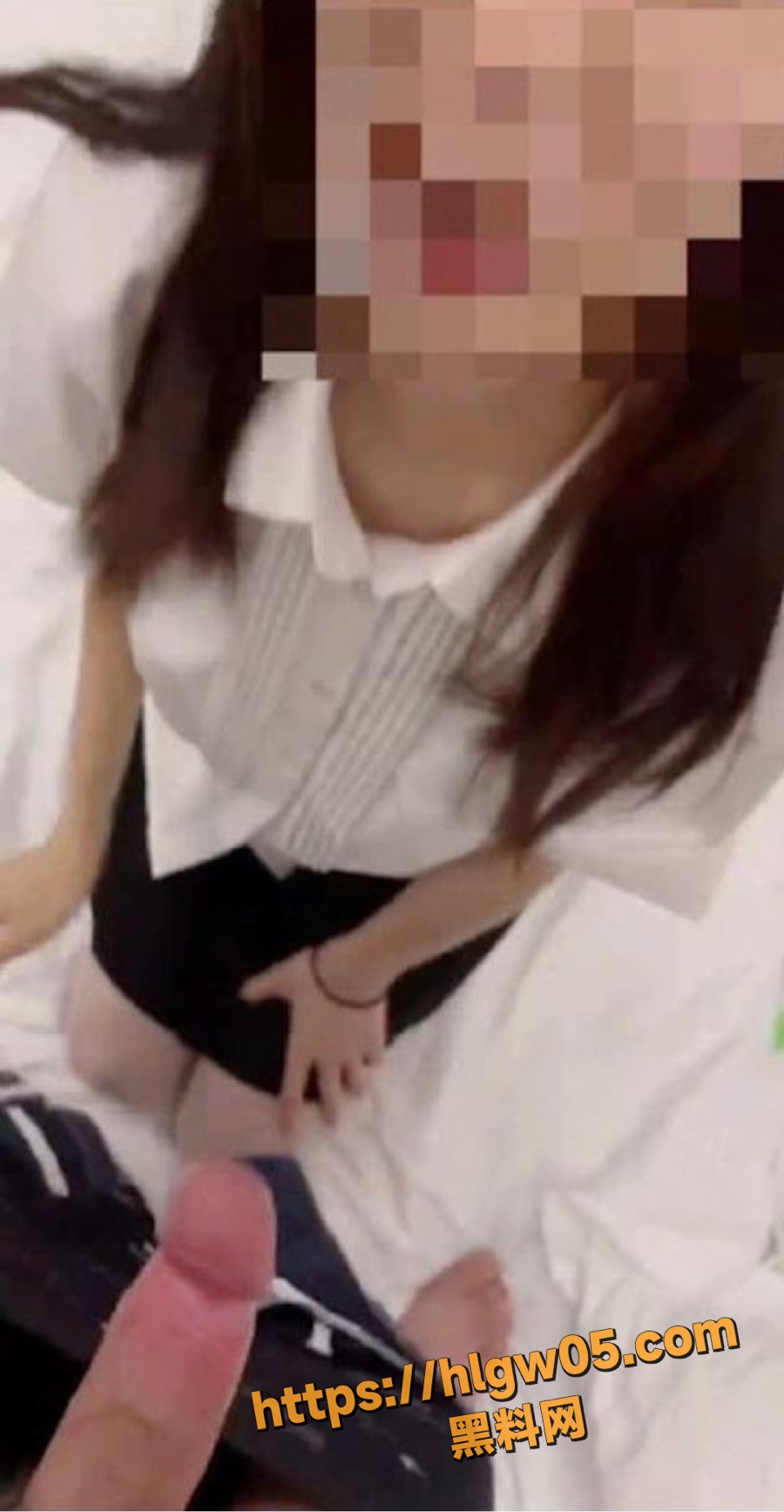 49