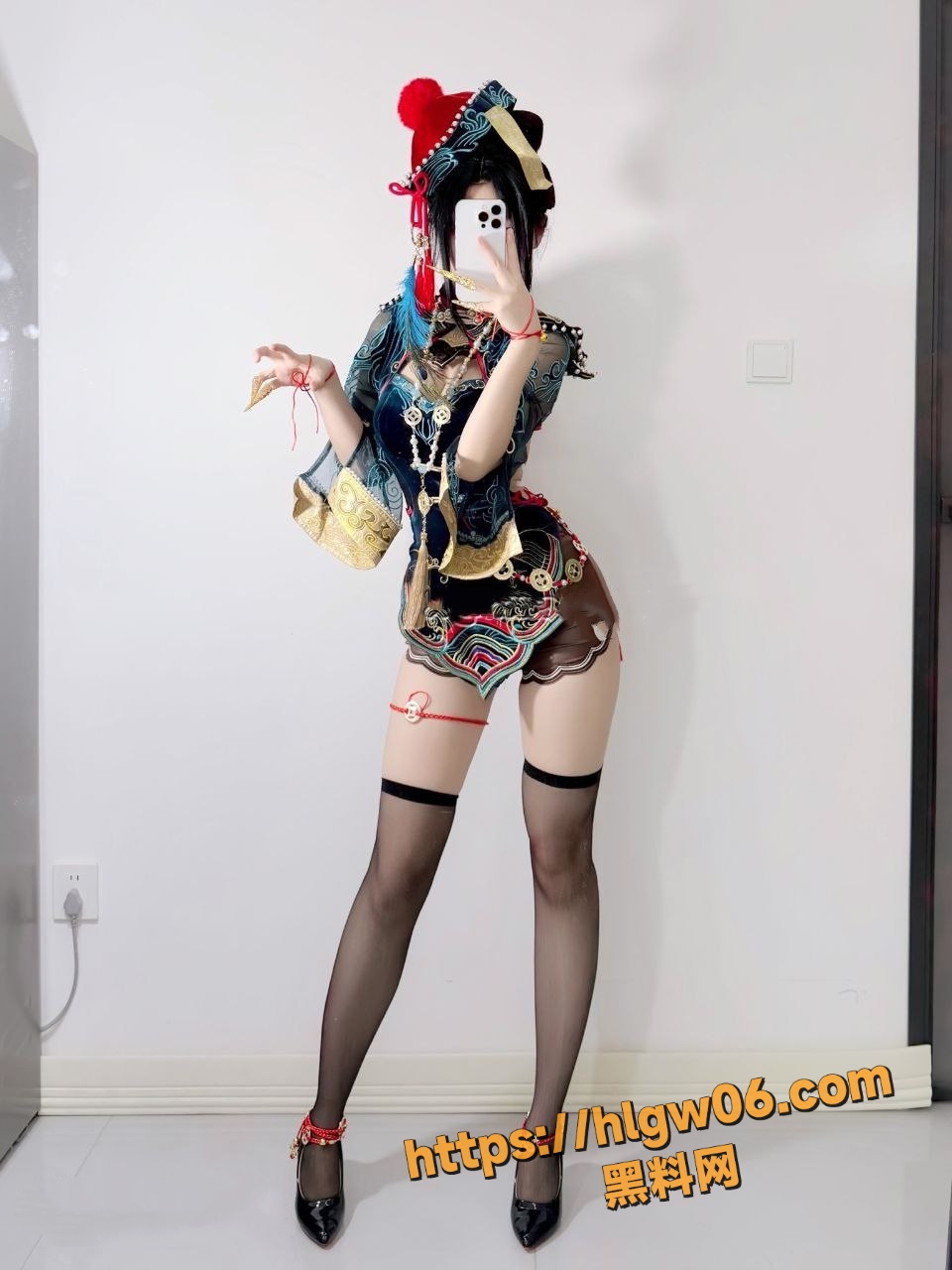 6