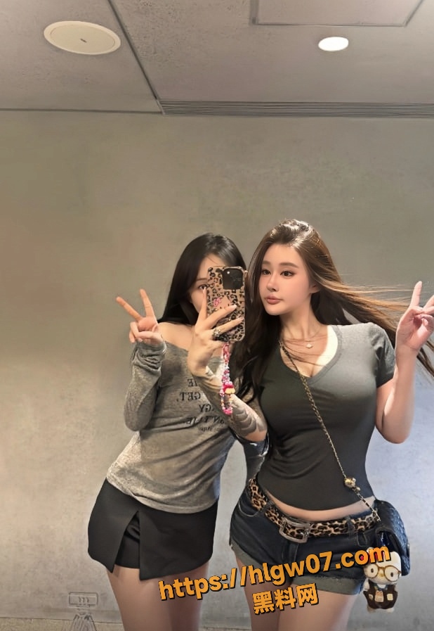 1.3