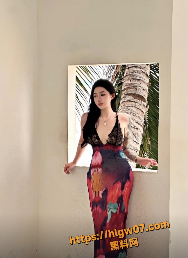 1.4