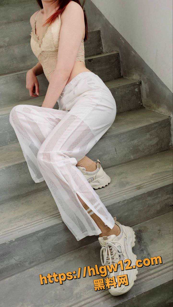 IMAGE 20250909 11:57:44