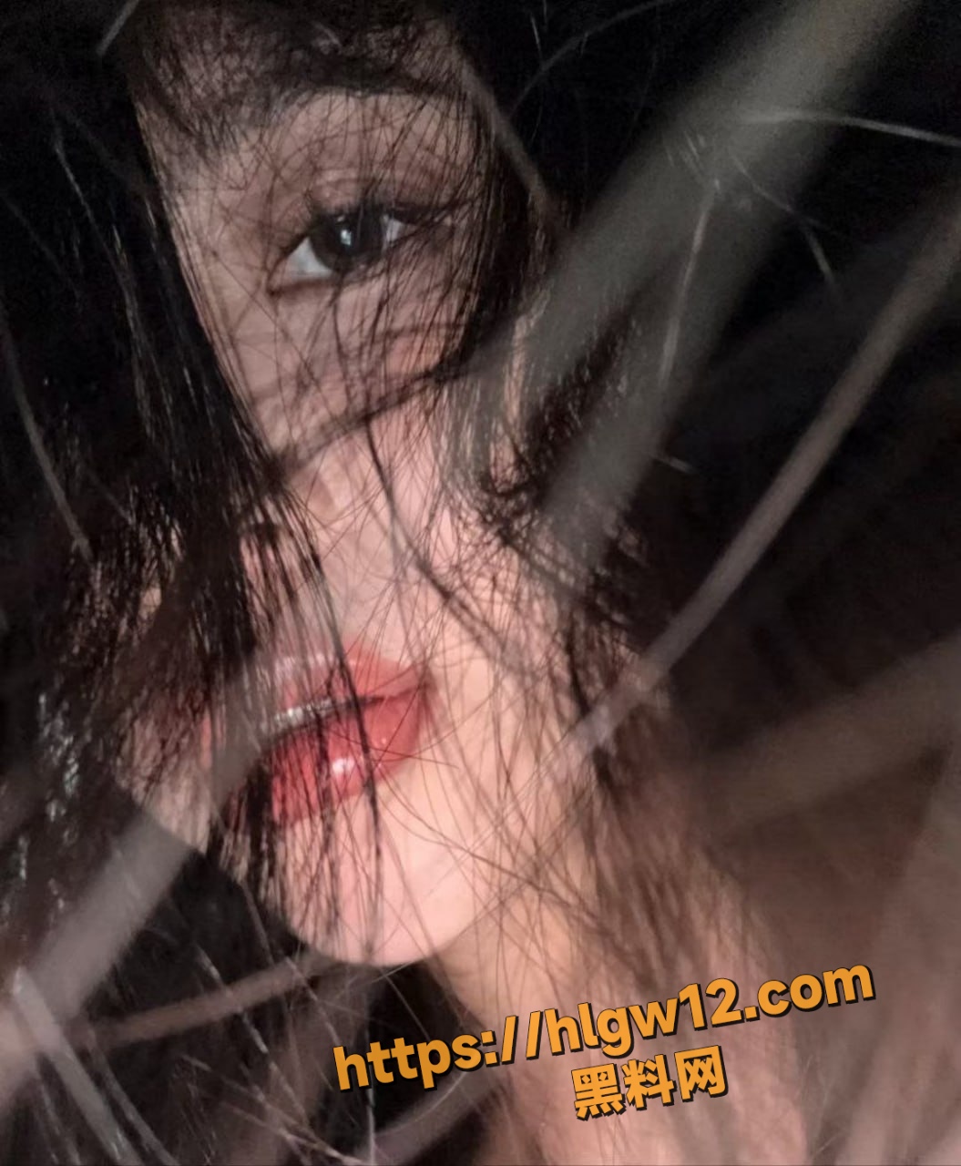 1.4