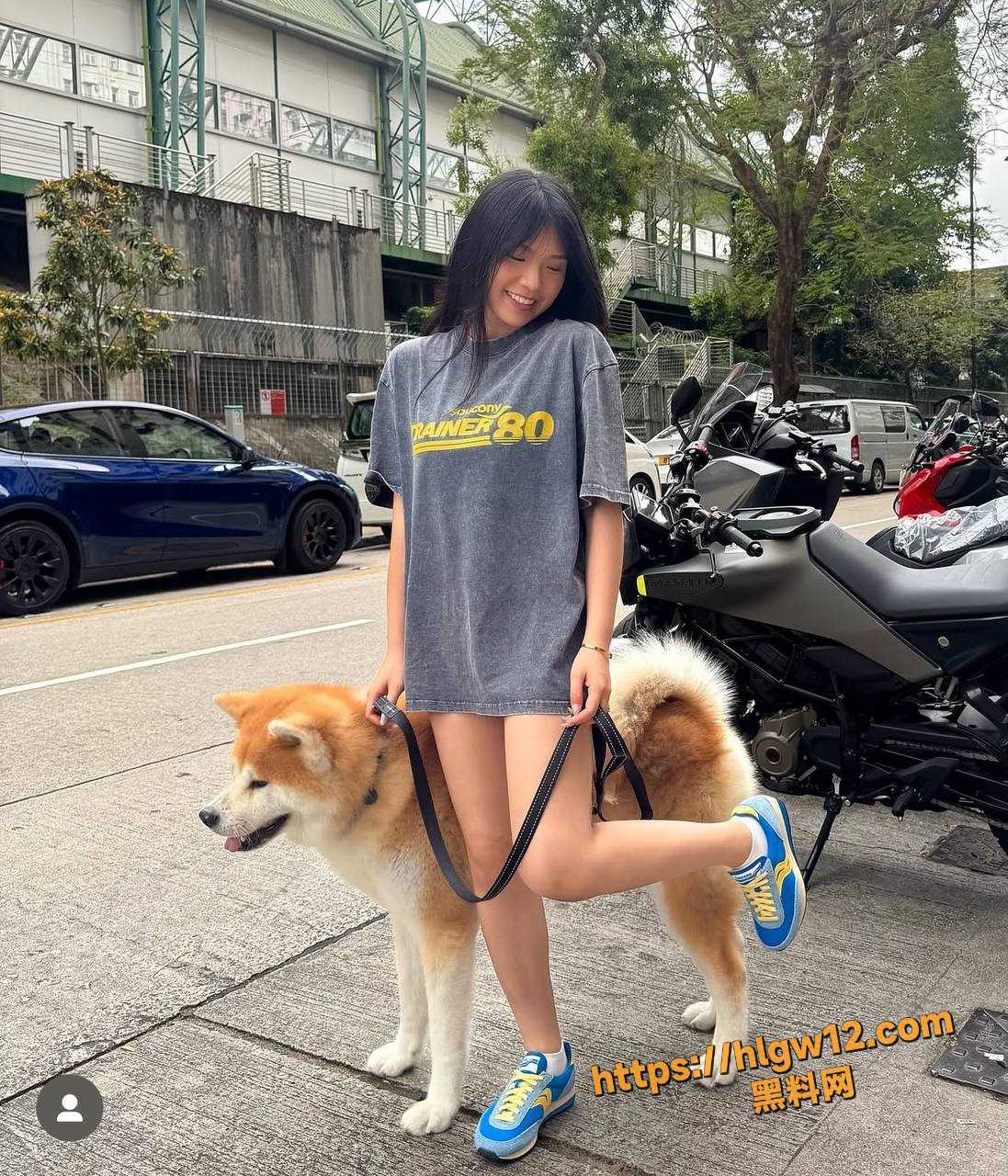 34