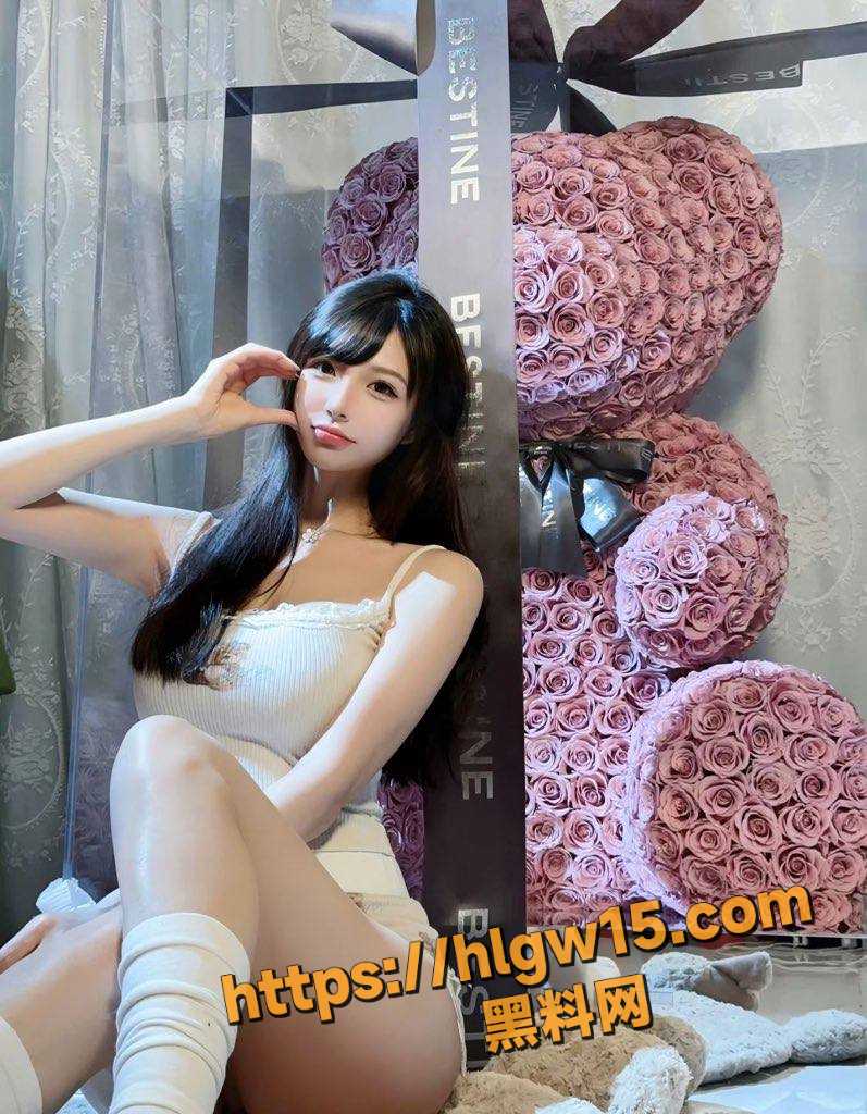 IMAGE 20250916 11:46:01