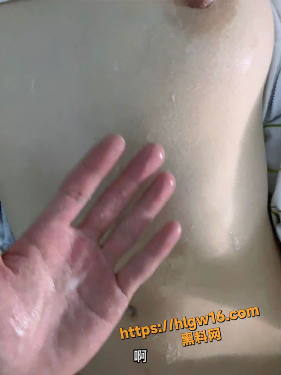 photo1620250920211911