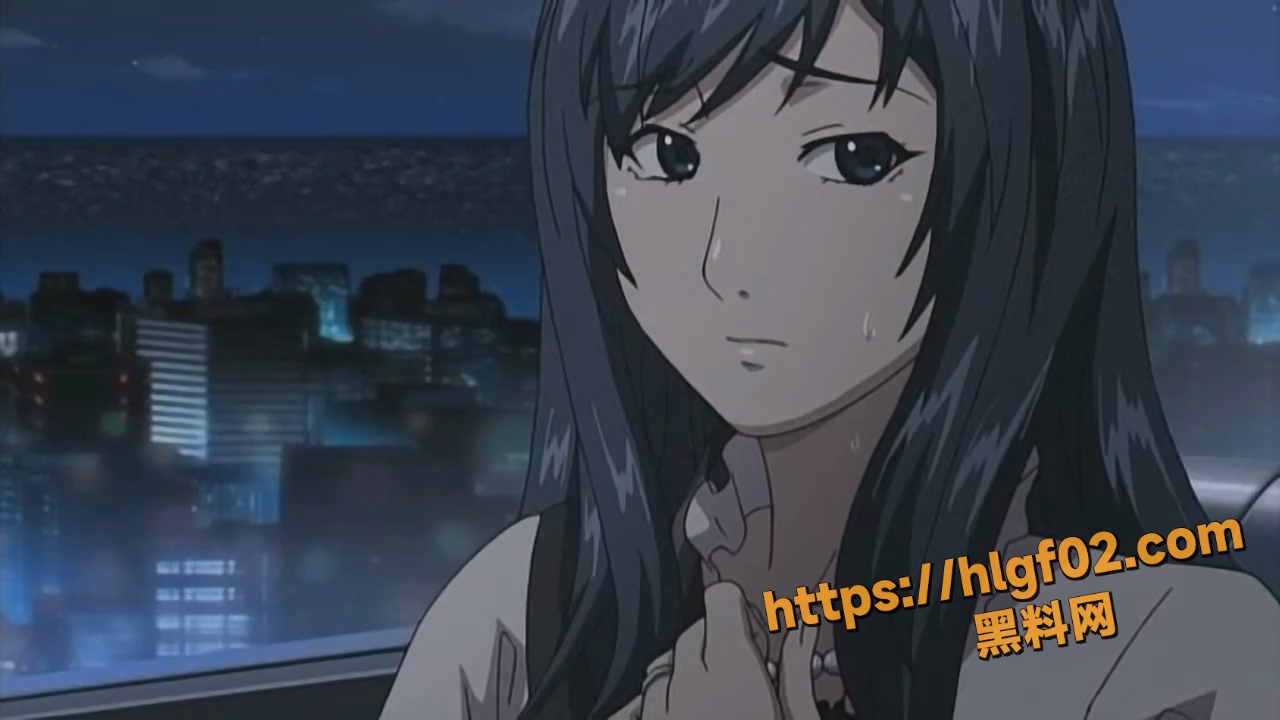 それでも妻を爱してる第三话嫉妬の代偿中文字幕（即使如此我还是爱我妻子第3话嫉妒的代价）
