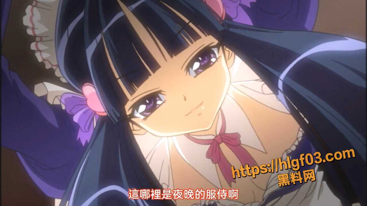 1 6