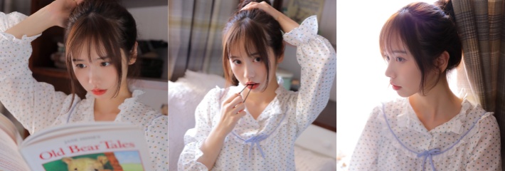 下载