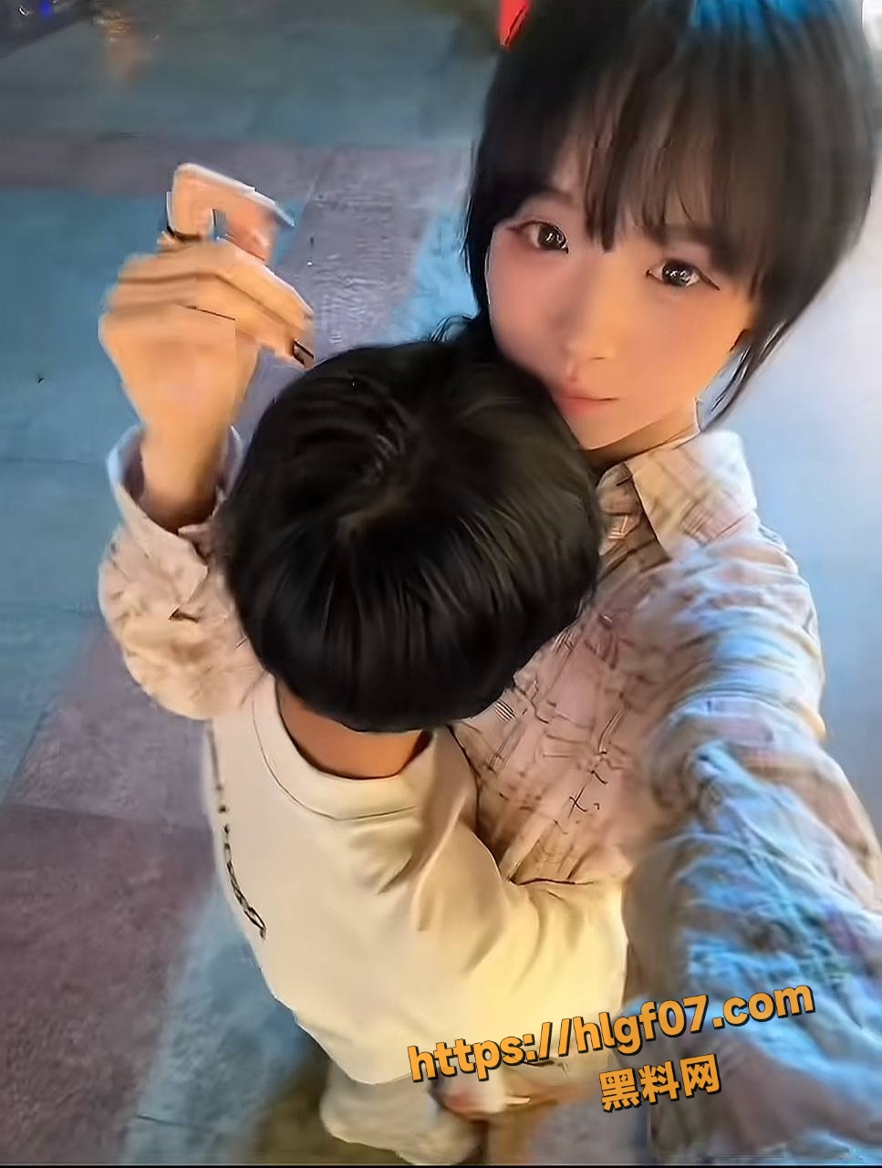 3.38