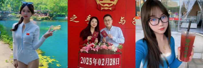 下载