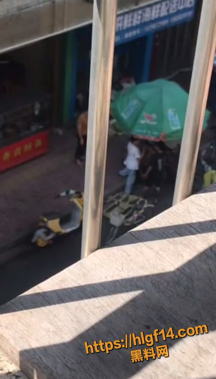 photo220251019005754