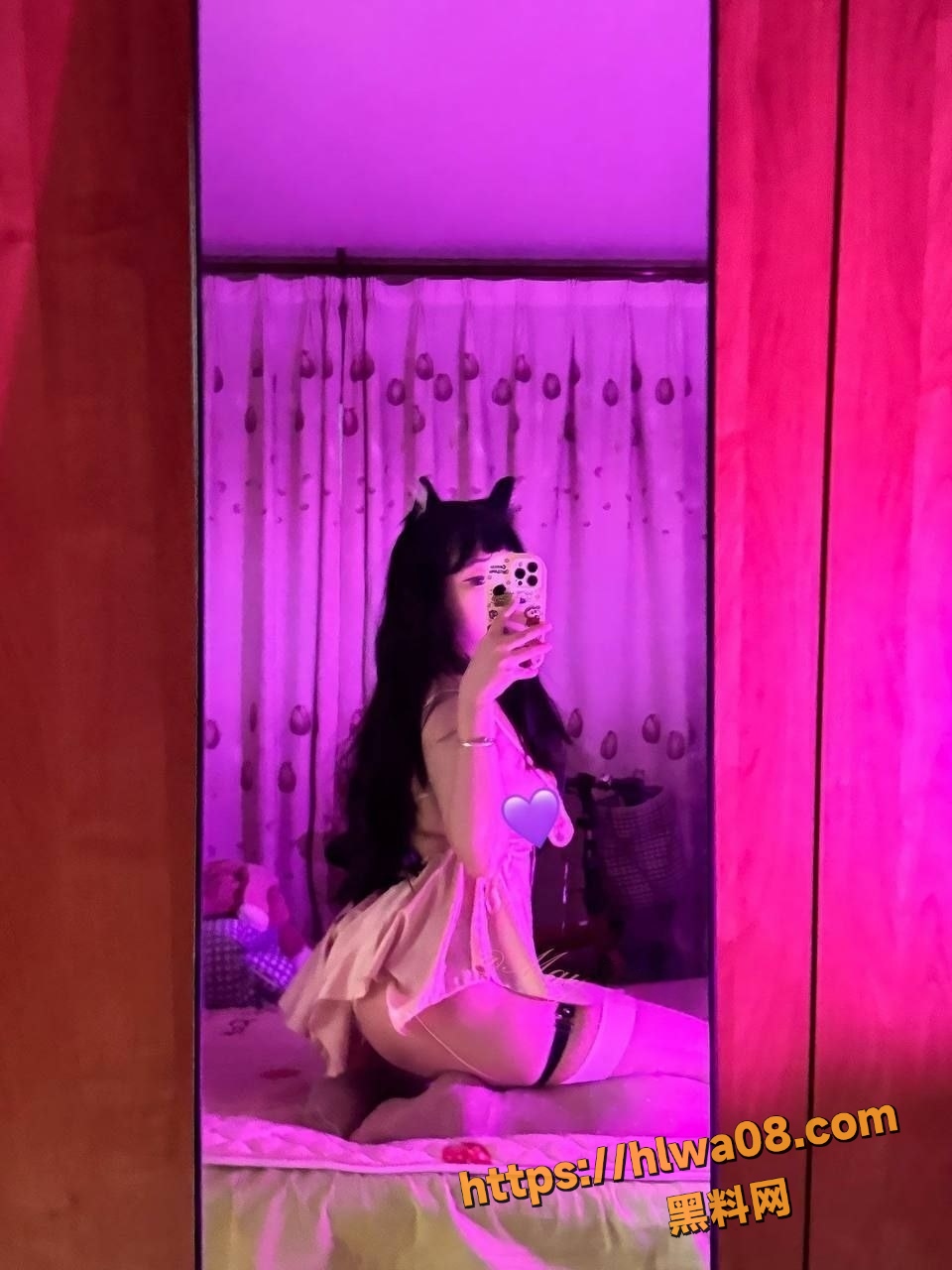 27