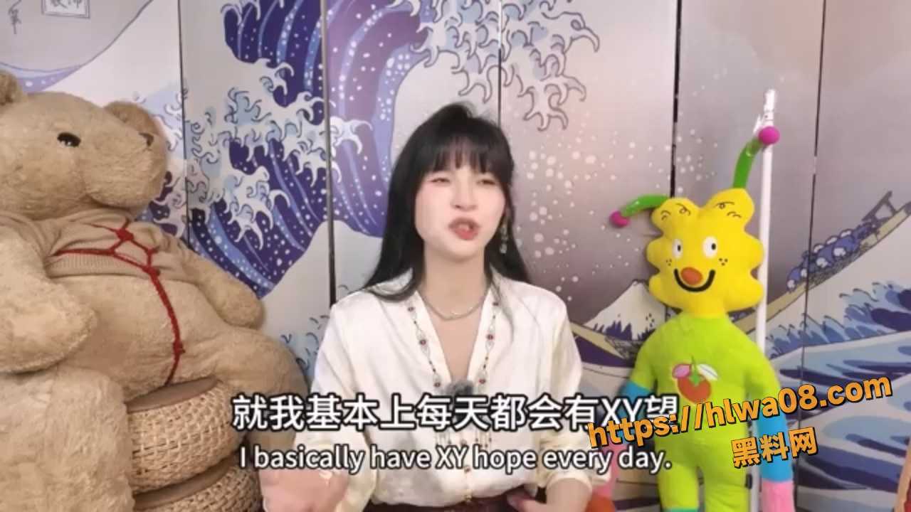 1 6