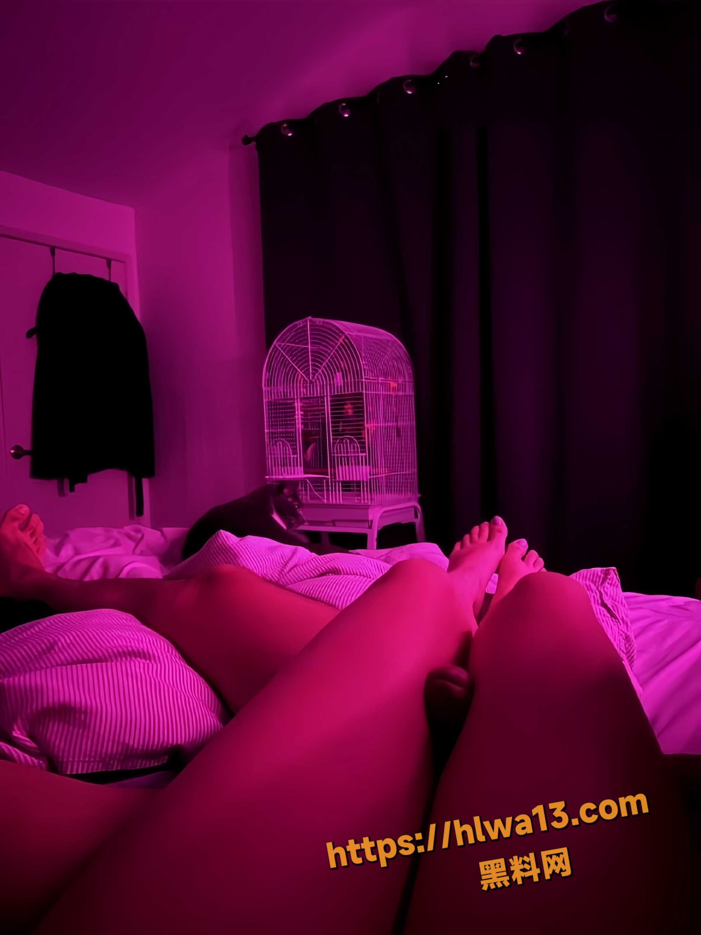 21.