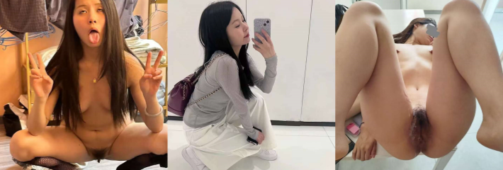 下载