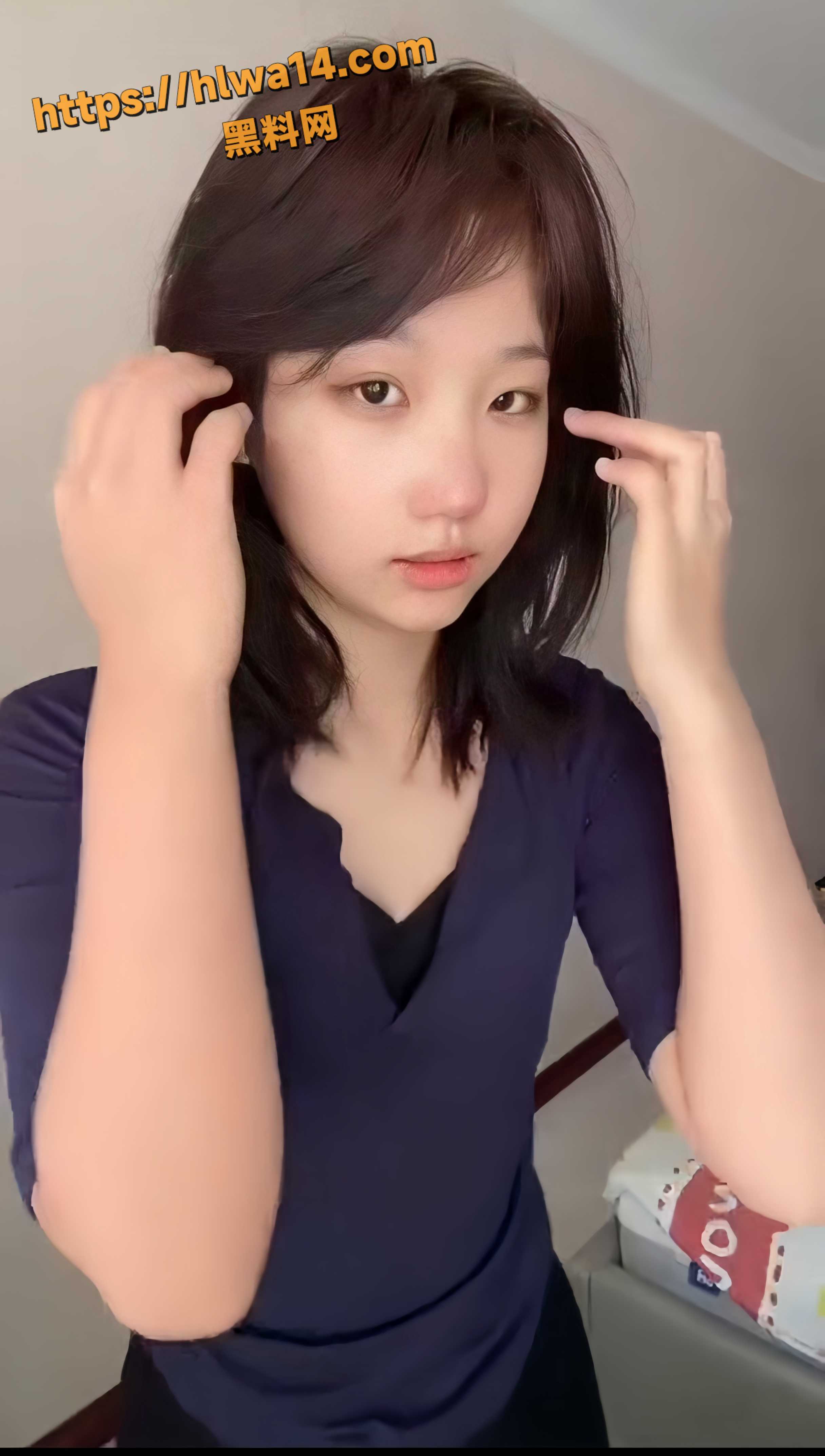 1.1