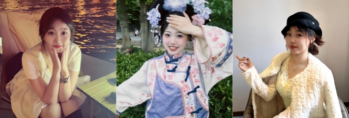 下载